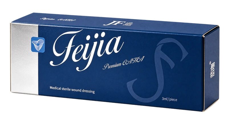 Feijia Premium CaHA