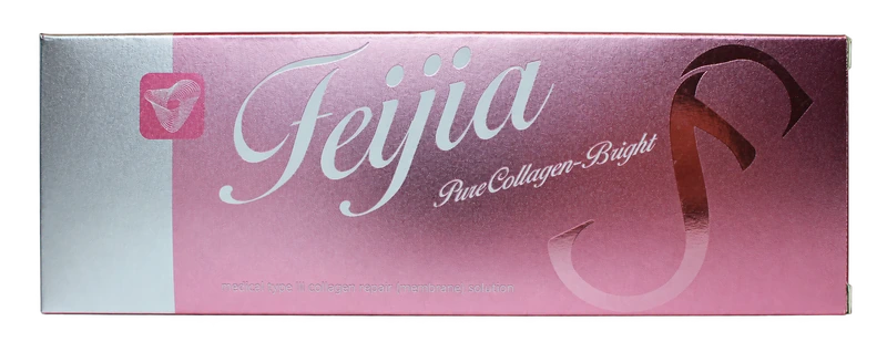 FeiJia Purecollagen-Bright